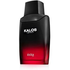 Perfume Kalos Impact