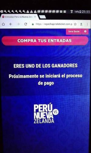 Peru vs nueva zelanda, 2 camiseta sur
