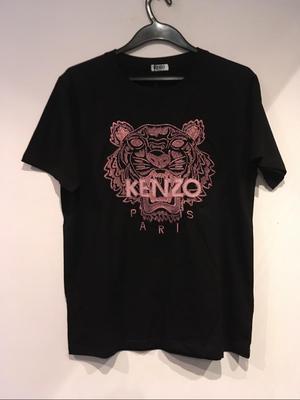 Polo Camiseta Kenzo Talla M