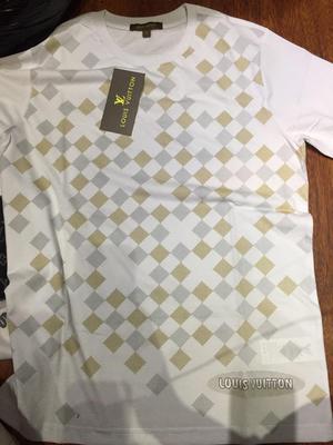 Polo Louis Vuitton