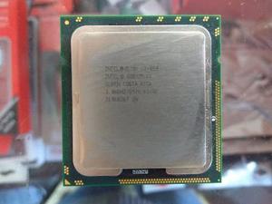 Procesador Core I Ghz 8 Nucleos 