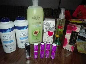 Productos Stock !