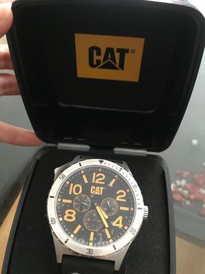 Reloj Cat Mulco en Ocasion