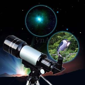 Telescopio Astronomico Y Terrestre Hd Remato S/450