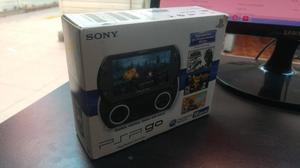 Venta Psp Go