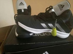 Zapatillas Adidas Original 43 Usa 10