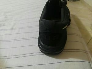 Zapatillas Nike 9.5