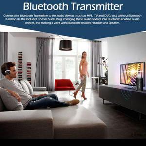 Bluetooth para radio,tv,mp4, notebook