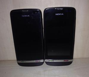 Celulares Nokia