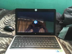 Laptop Hp 430 Core I3