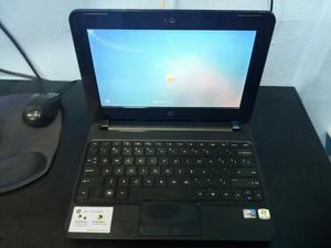 Laptop Hp Mini No Toshiva Lenovo Sony