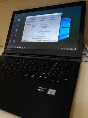 Laptop Lenovo Core I5 6ta Generacion
