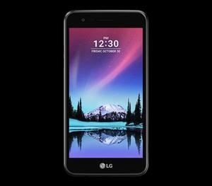 Lg K Nuevo Cero Uso