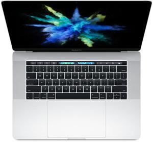 Nueva Macbook Pro touchbar Gb RAM / 4Gb Video