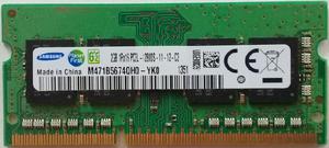 RAM..PARA LAPTOP..DDR3..2GB..