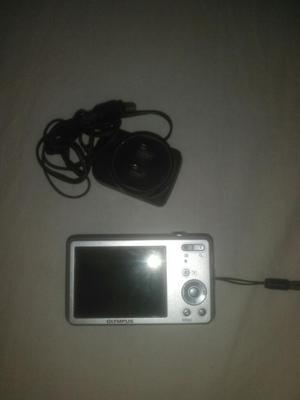 Se Vende Camara Opertiva