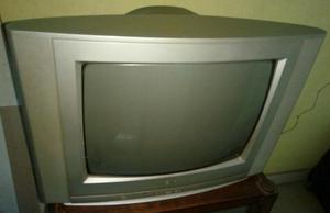 Tv 21 Lg