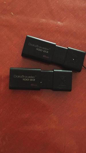 Usb 8Gb