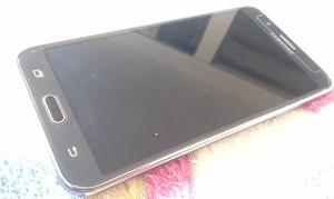 Vendo Samsung Galaxy J7