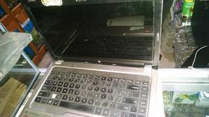 en Venta Laptop