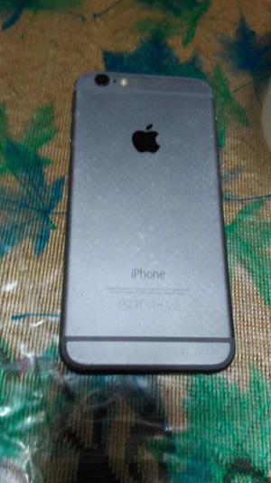 iPhone 6
