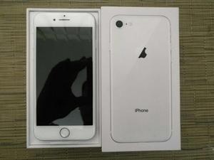 Apple iPhone 8 64 Gb Nuevo en caja