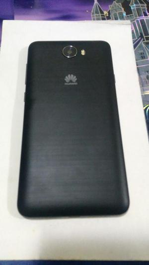 Celular Huawei Mod. Cun L 03.vendo a 200