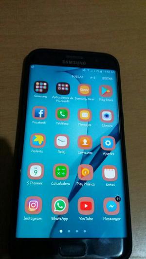 Galaxy S7 Edge 32 Gb