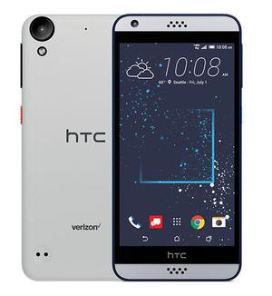 HTC 530 nuevo 4lte