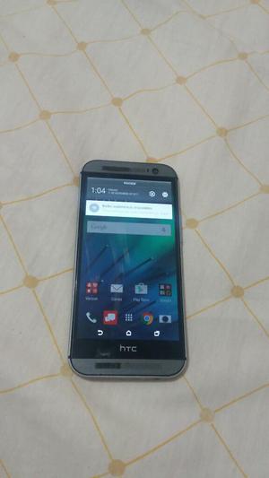 Htc M8 4g