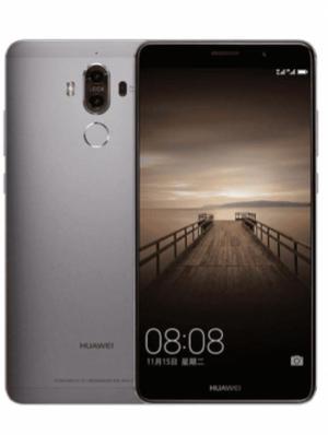 Huawei Mate 9 Nuevo Vendo Cambio X