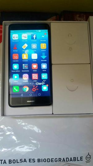 Huawei Mate9 Lite Nuevo 
