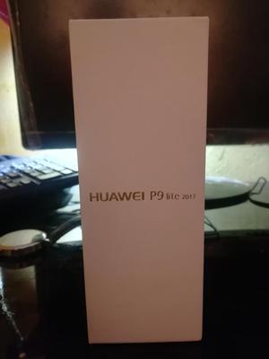 Huawei P9 Lite 