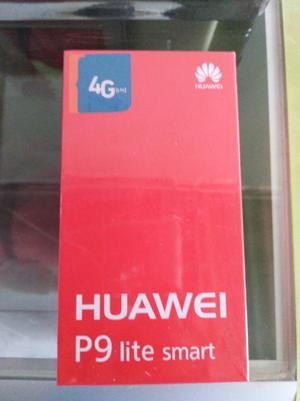 Huawei P9 Lite Smart Nuevo