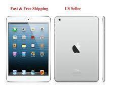 IPAD MINI 2 NUEVO