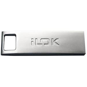 Ilok 3 Para Pro Tools