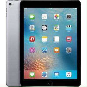 Ipad Air  Gb Oferta Insuperable Con Garantía