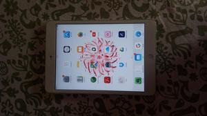 Ipad Mini en excelente estado!