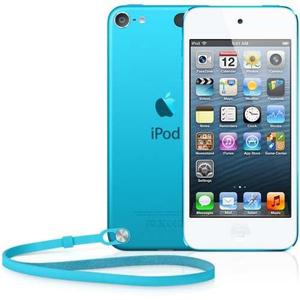 Ipod Touch 32Gb