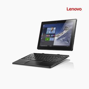 Lenovo Laptop Ideapad Miix  ¡CASI NUEVA!