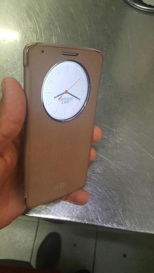 Lg G3