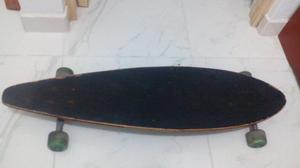 Lomgboard gotcha 80 soles Negosiable