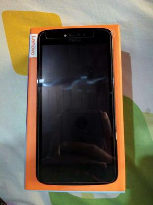 Moto C