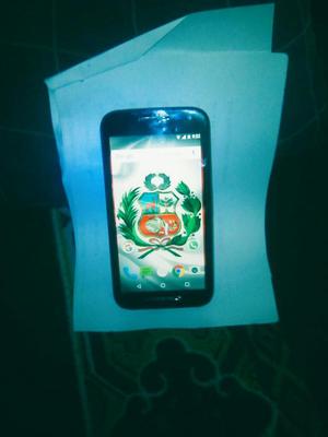 Moto G 3ra Generacion
