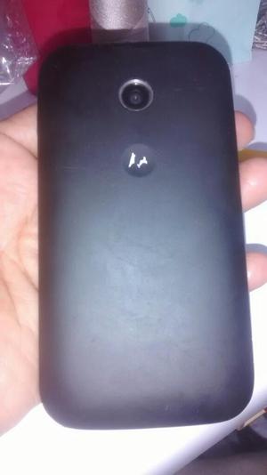 Motorola Moto E Xt Buen Precio