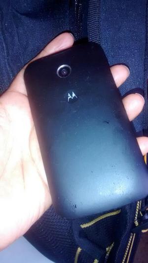 Motorola Moto E Xt Repuesto