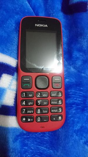 Nokia 100 Estado 9.99