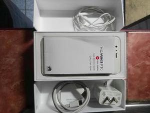 P10 Nuevo