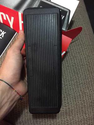 Pedal Cry Baby Wah Pedal