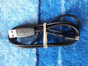 REMATO CABLE USB SAMSUNG ORIGINAL